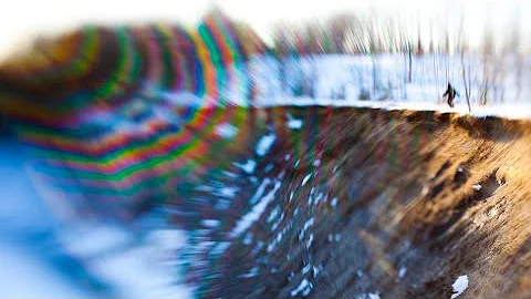 BQH Session: Sparkle of Light, Clearing Contracts ...