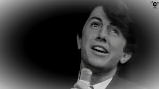 Video thumbnail of "Hervé Vilard "Fais la Rire" (1966) HQ Audio Stéréo"