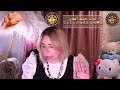 برج الحوت احذر من هذا الأمر وابشر بهذا الخبر بالتفصيل توقعات الأبراج اليوم مايو آيار 2026