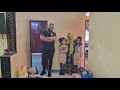 23032024 ouarzazate weduwe met twee kinderen krijgt nieuwe woning namens onze donateurs