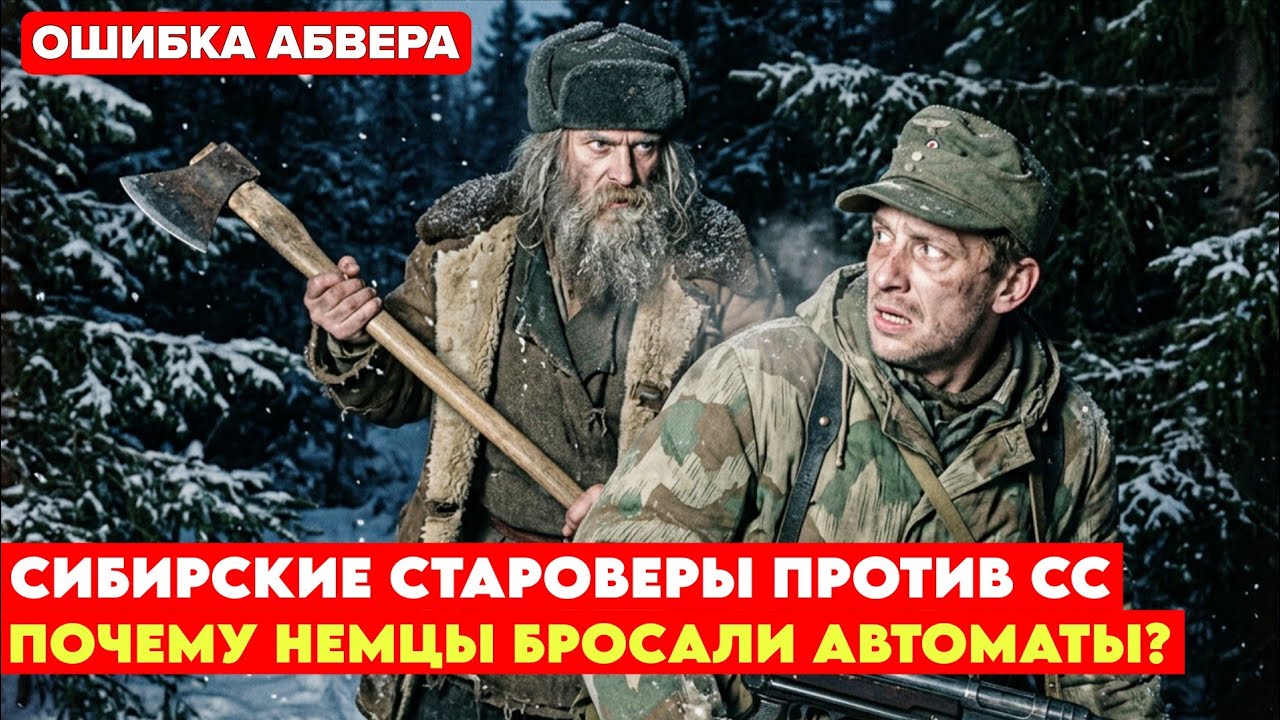 Операция 