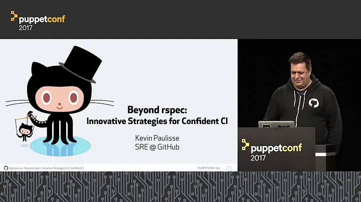 Beyond RSpec: Innovative Strategies for Confident ...