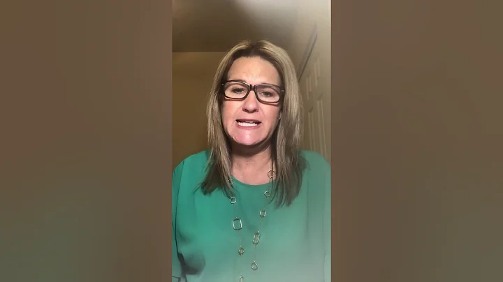 Jennifer Haynie- video upload