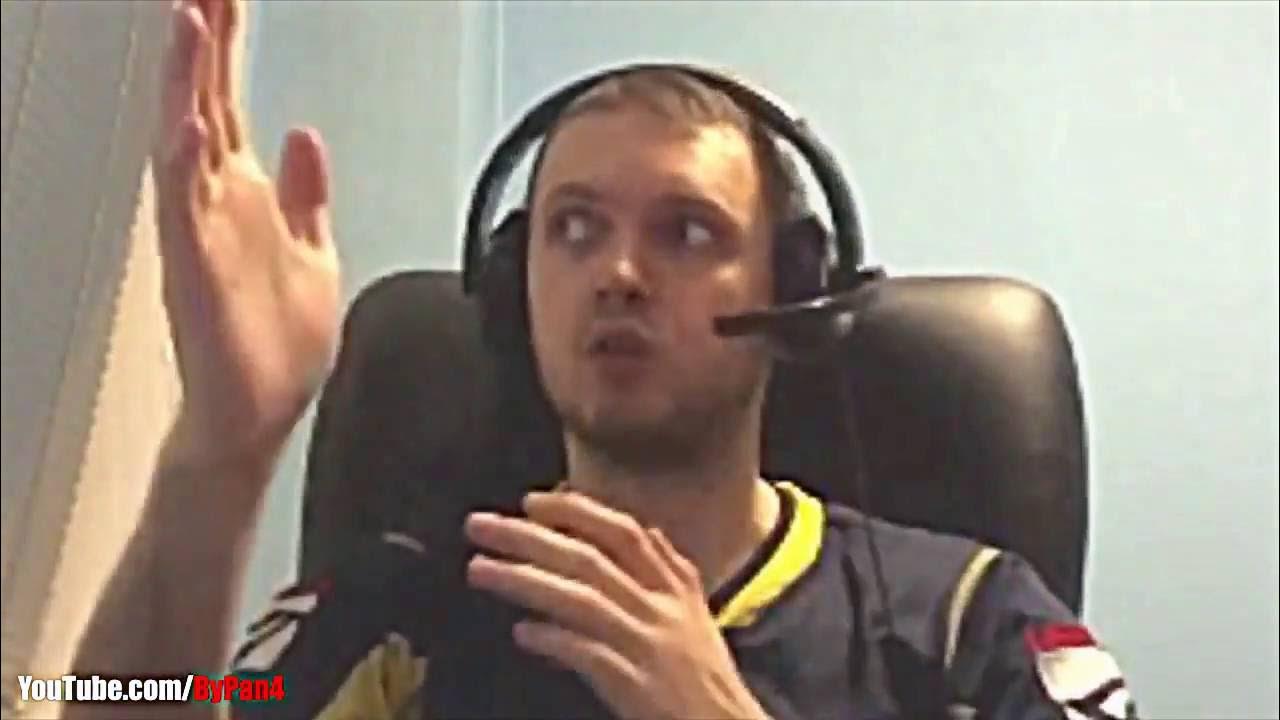 Папич. Папич дота 2. Папич рейдж. Данные папича. Данные папича.