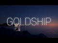 Goldship / SEIZU cover