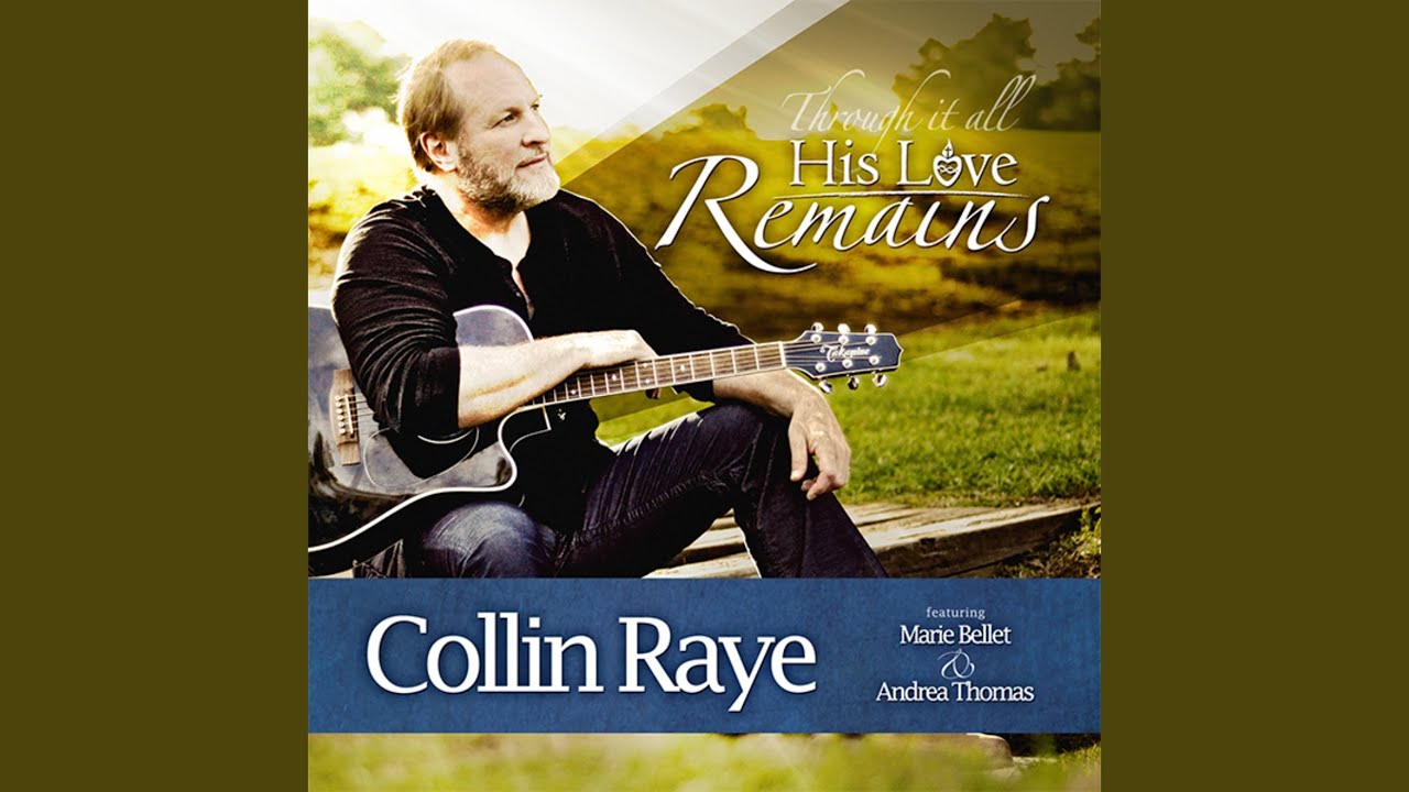 Day 34 - I get what I need