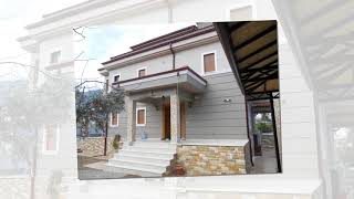 Konyaaltı Pvc Pencere Kapı 0242 228 20 40 Altıniş Balkon Kapatma Pimapen Panjur Fiyatları Modelleri