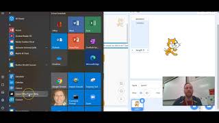 Screen Clipping Your Code Blocks