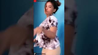 Si Gemoy Perusak Pikiran Anda