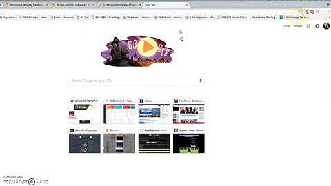 Bitconnect Tutorial How Do I Invest In Bitconnect Why You Should Invest