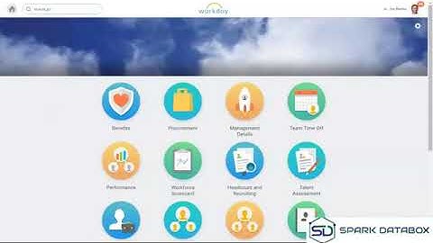 Workday Integrations Full Tutorial | Workday Calculated Fields | Part 1