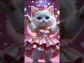 #aicat#catdance#cutecat#maumau#dancing#biral#catlover#biraler#trending#viral#shorts#shortvideos#cat