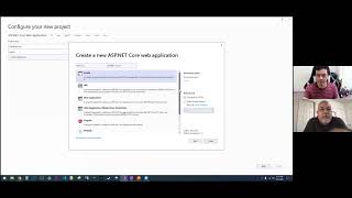 R2C Ep: 12 - Creating an API through JSON