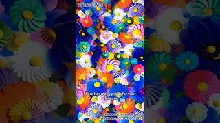 5D Printing Swimwear