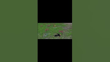 Amazing wow map #pubgmobile #pubgmnextstarprogram #pubgmobilec8s22 #pubgmwow