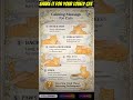 Calming Massage for cats #catfacts #catvideos