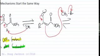 organic retrosynthesis problems organic retrosynthesis problems
