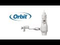 How to Install an Orbit Rain Sensor - PlumbersStock.com