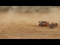 Sy4wd baja 5b sand storm