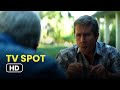 Vice - TV Spot - Be My VP (2018)