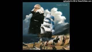 FRIENDLY THUG 52 NGG, Kizaru – Sold Out (sped up, nightcore)