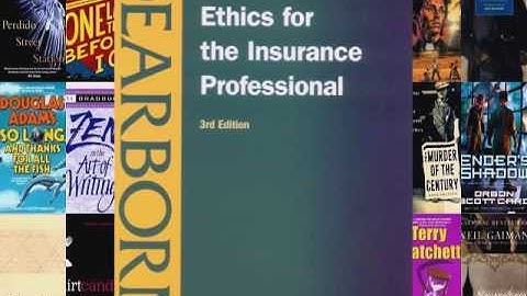 How To Do Your Own Title Search (With or Without Title Insurance)