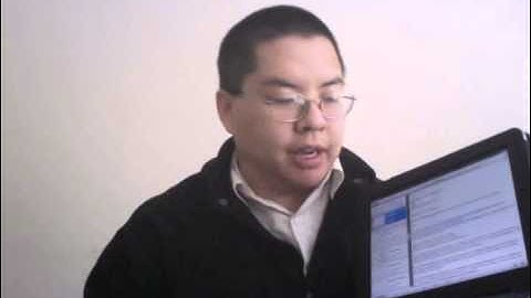 Blogging with Evernote