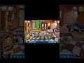 Pizza RP Pt2
