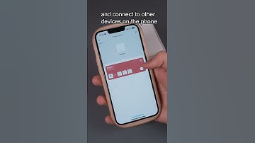 ZigBee Smart Scene Push Button Switch Multi-Control Battery Powered