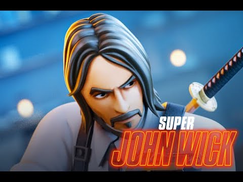 Super Jhon Wick - Online  Free Games  Kiz10.com -Taptapking.com