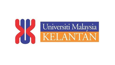 HFT20103 - ORGANIZATIONAL BEHAVIOUR ( INDIVIDUAL ROLE PLAY ASSIGNMENT)