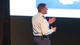 Iaf Chief Amikram Norkin On The Fist Operational Use Of The F-35