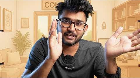 Tharun Speaks: SLOW PACED EDIT | Cohort 9.0 | @TharunSpeaks‬