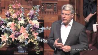 Unity Temple 3 30 14