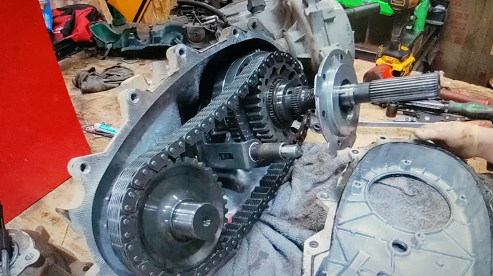 NP242 vs NP249 vs NP247