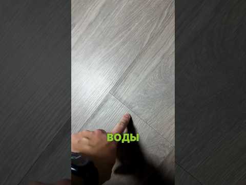 Увидел свой дом спустя 2 года и был в шоке от повреждений #загородныйдом #строительство #ремонт