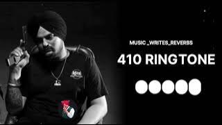 ring ring ring sidhu moose wala//sidhu moose wala ring ring ring