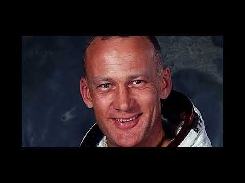 Apollo astronaut break in tear: The moon is NOT what you think!