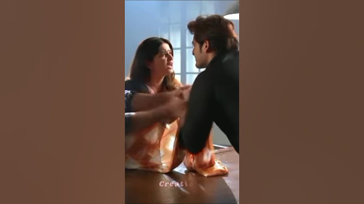 Savi grabs Arsh's collar in anger || Ghum Hai Kisi Ke Pyar Mein 25 January 2025 Today Full Episode