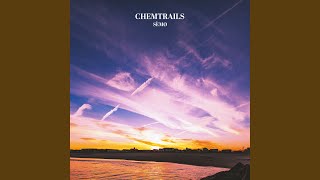 Chemtrails