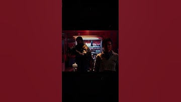 #strangerthings #strangerthingsedit #strangerthings5 #elevenhopper #eleven #edit