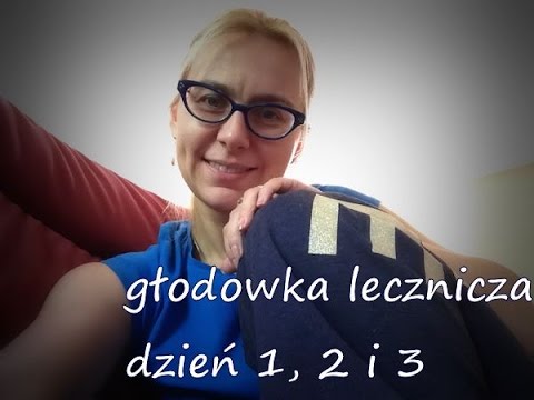 Wideo: Weronika Lecznicza