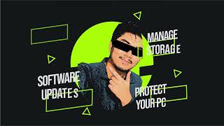 Simple and Effective PC Maintenance Tips for Beginners
