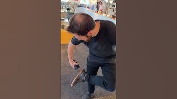 Filter Fix: Easy Ways to Remove Stuck Filters