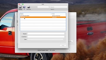 PDFwriter for Mac installation on MacOS High Sierra (10.13)