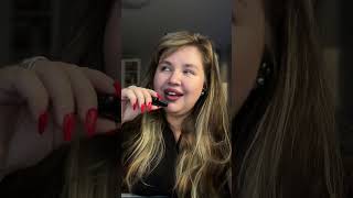 ТГК: Катерина Чеканцова | Ментор студенческих работ #бакалавриат #вкр #дипломнаяработа