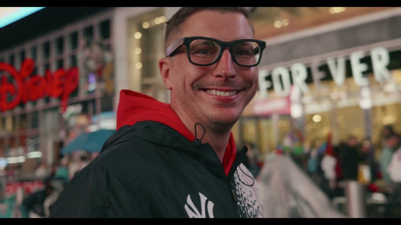 DKA - Żałuję (Nowy singiel 2024)