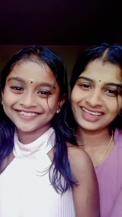 നിന്നോട് മിണ്ടാതെ ഉറങ്ങൂല ഞാൻ....... 🥰😘#malayalam #song#love #kandu kandu kothi#nunakkuzhi❤️