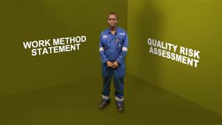 Sapref Safety Day Promo