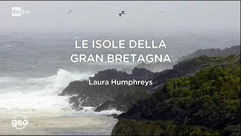 Quali sono gli arcipelaghi che si trovano a nord della Gran Bretagna?